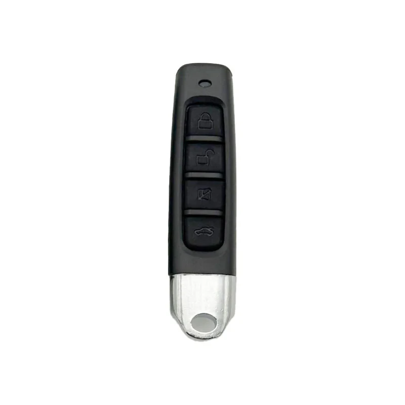 ریموت یدکی دزدگیر خودرو ام آر جی مدل GH315