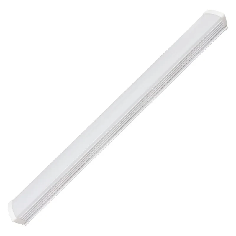 براکت مهتابی ال ای دی 110 وات تارادیس کد PTN-L120