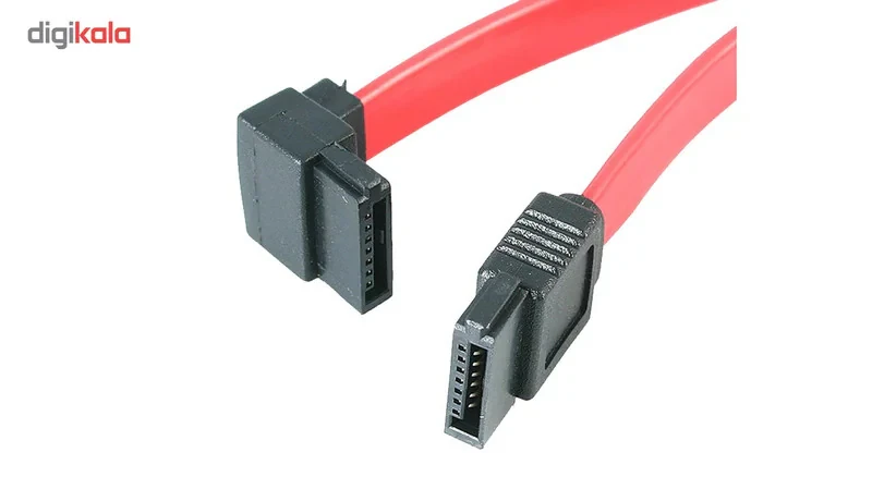کابل دیتا SATA