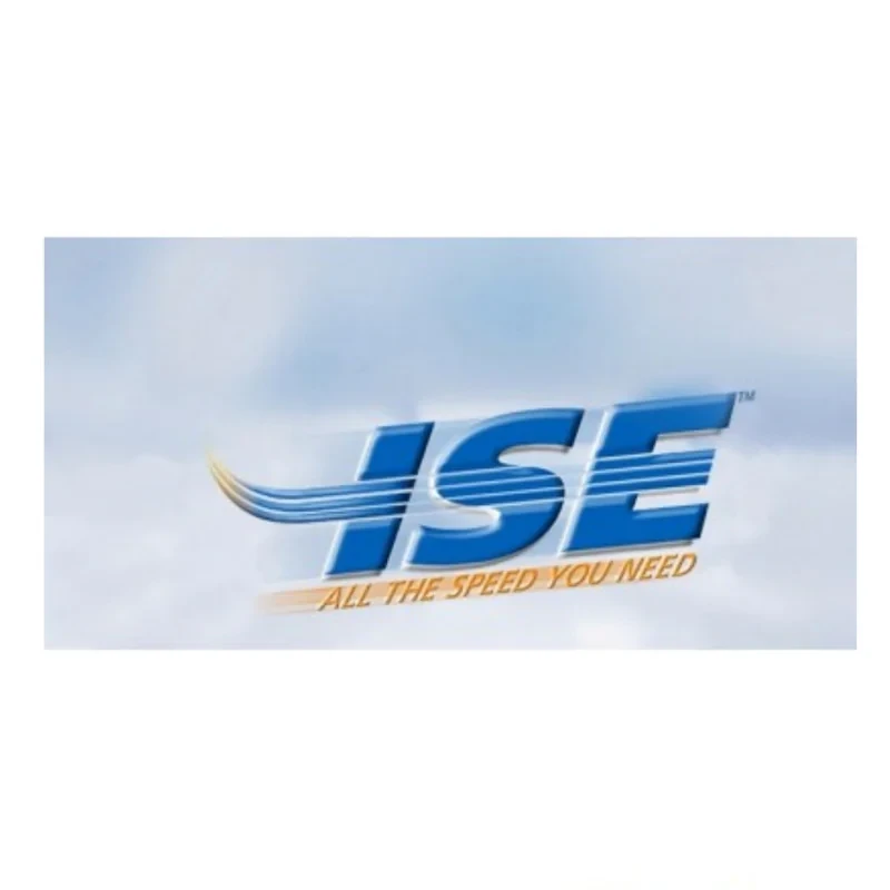 ترانزیستور bd136 مدل دیپ بسته 40 عددی