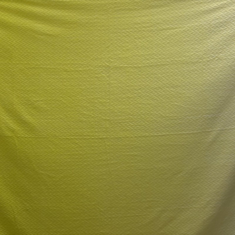 پتو 2 نفره تیلار تک مدل ژاکارد آبرنگی 350G سایز 220x200 سانتی‌متر