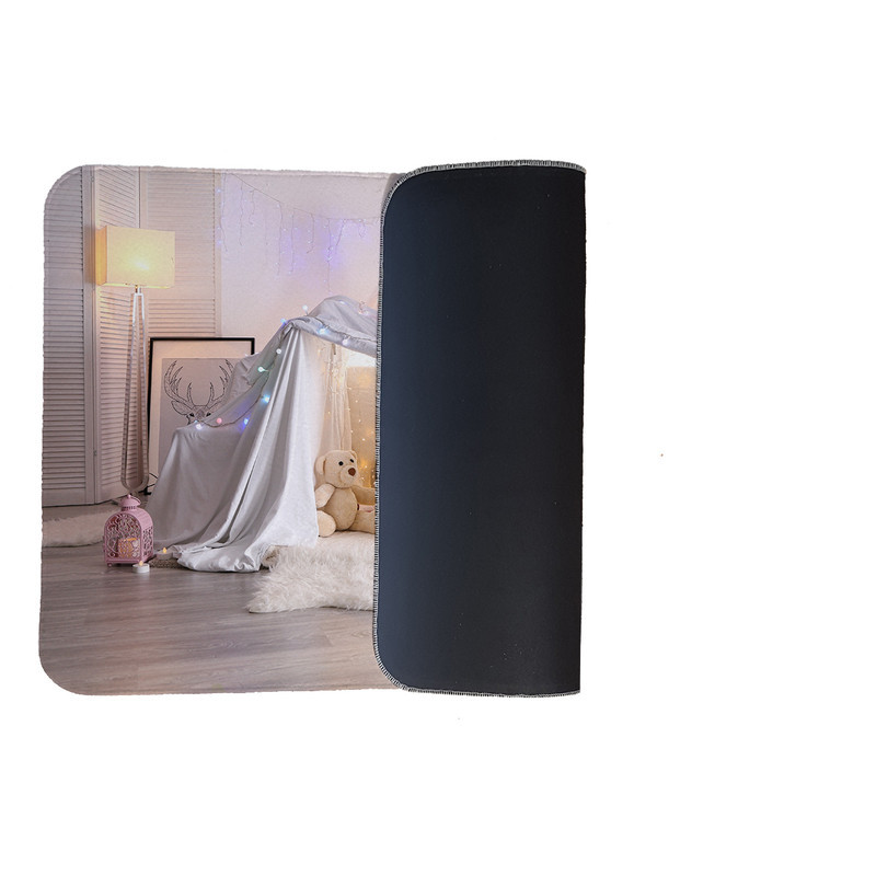 رطوبت گیر کنار سینک کد 5858