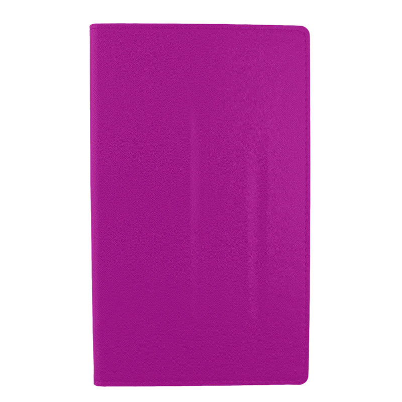 کیف کلاسوری مدل IRK225 مناسب برای تبلت سامسونگ Galaxy Tab A7 Lite SM-T225