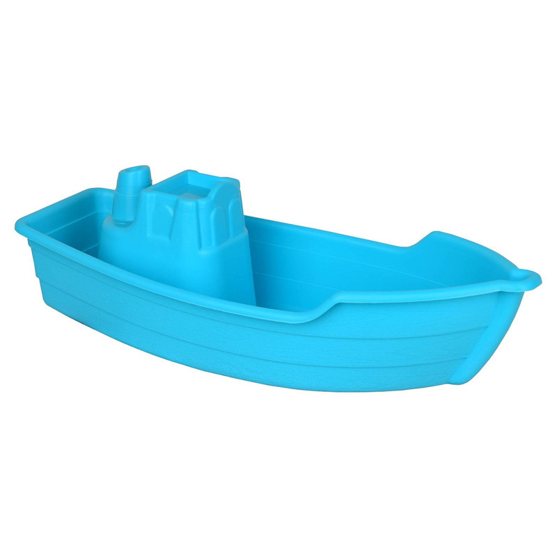 قایق بازی مدل BT-B3014