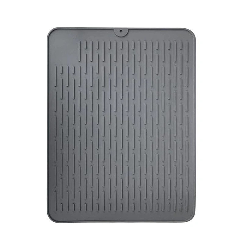 نم‌گیر کنار سینک مدل pad61