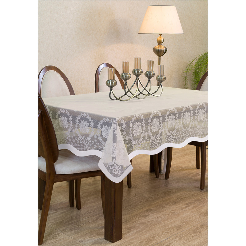 رومیزی پرلا مدل Esma 260