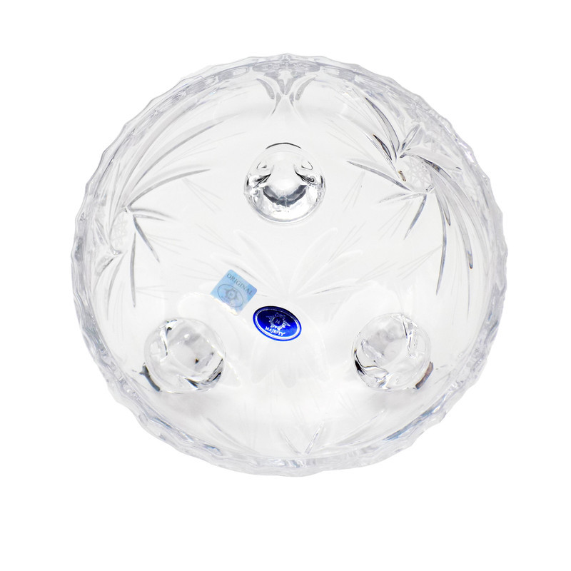 شکلات خوری طرح خورشیدی مدل SHK02