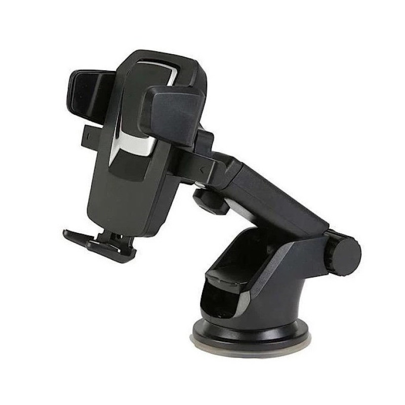 نگهدارنده گوشی موبایل مدل Holder-Car360