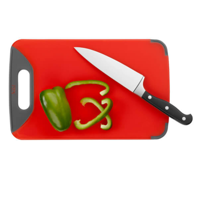 تخته گوشت سیلیت مدل S 32
