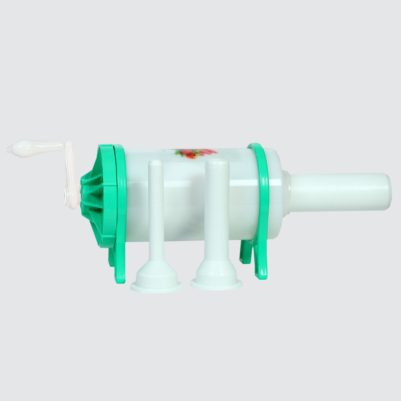 قالب سوسیس دستی مدل XXM 100