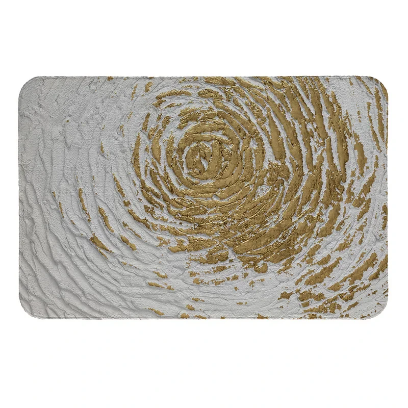 رطوبت گیر کنار سینک کد 8803