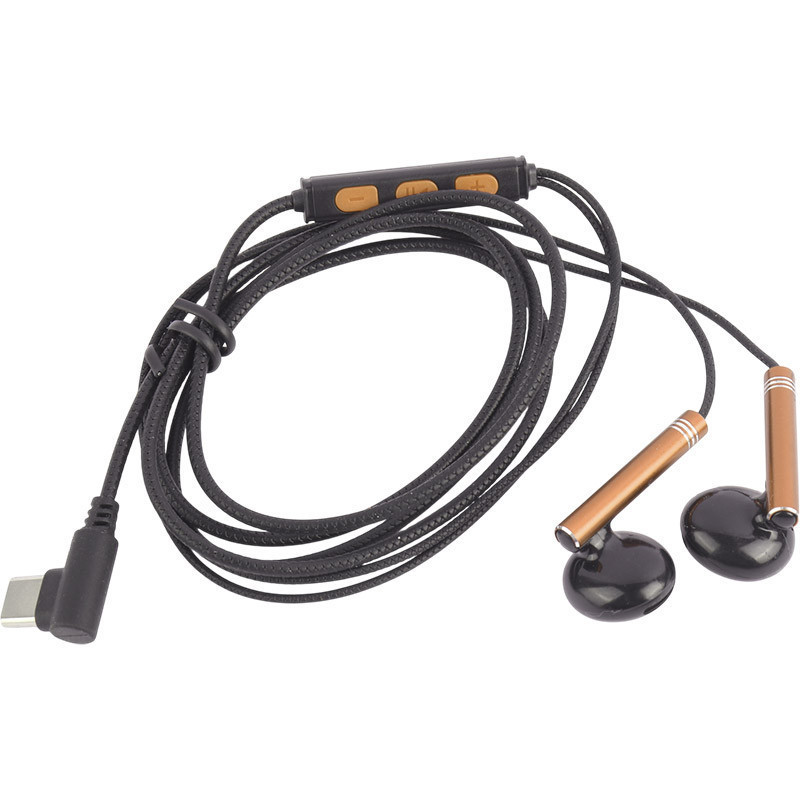 هندزفری کین مدل K20-C