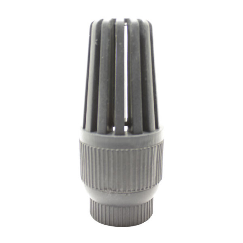 سوپاپ مکش مدل Dn-1in