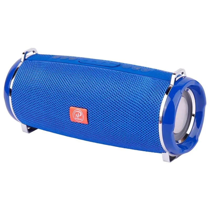 اسپیکر بلوتوثی قابل حمل ایکس پی-پروداکت مدل XP-B581