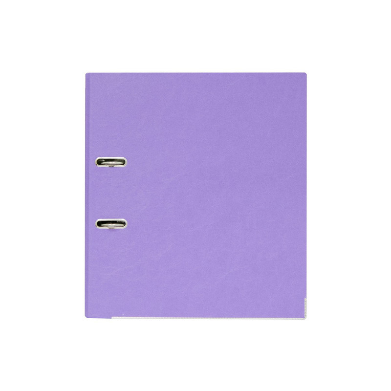 زونکن مدل EHD-01