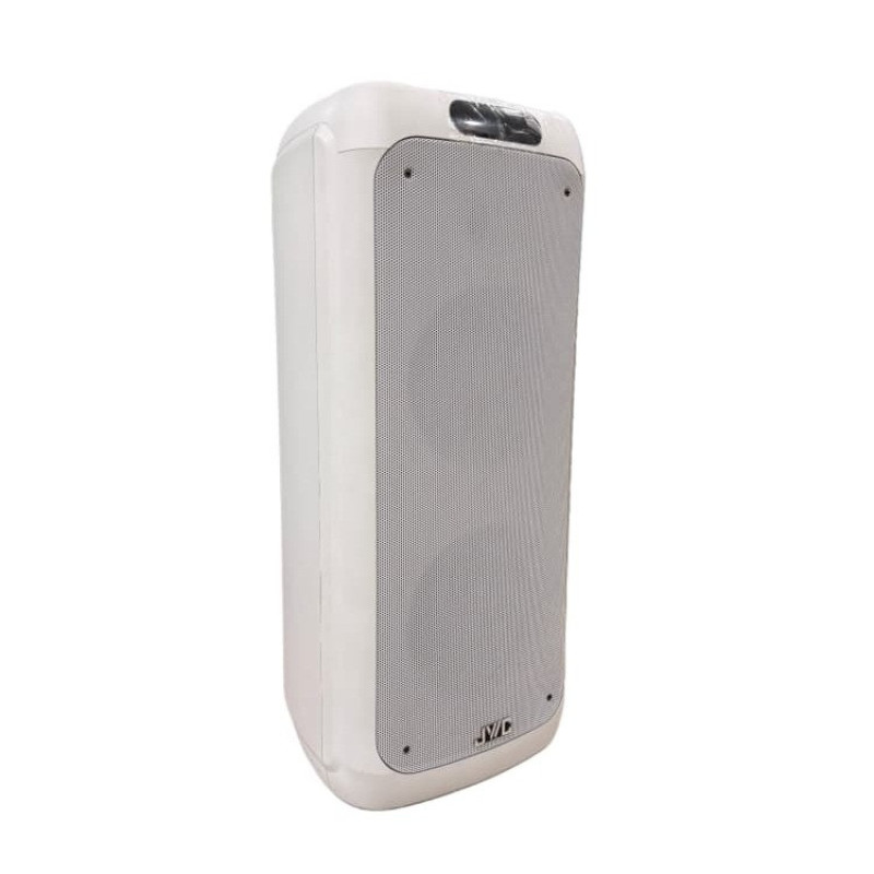 اسپیکر بلوتوثی قابل حمل مدل JWC HZ-H2210B