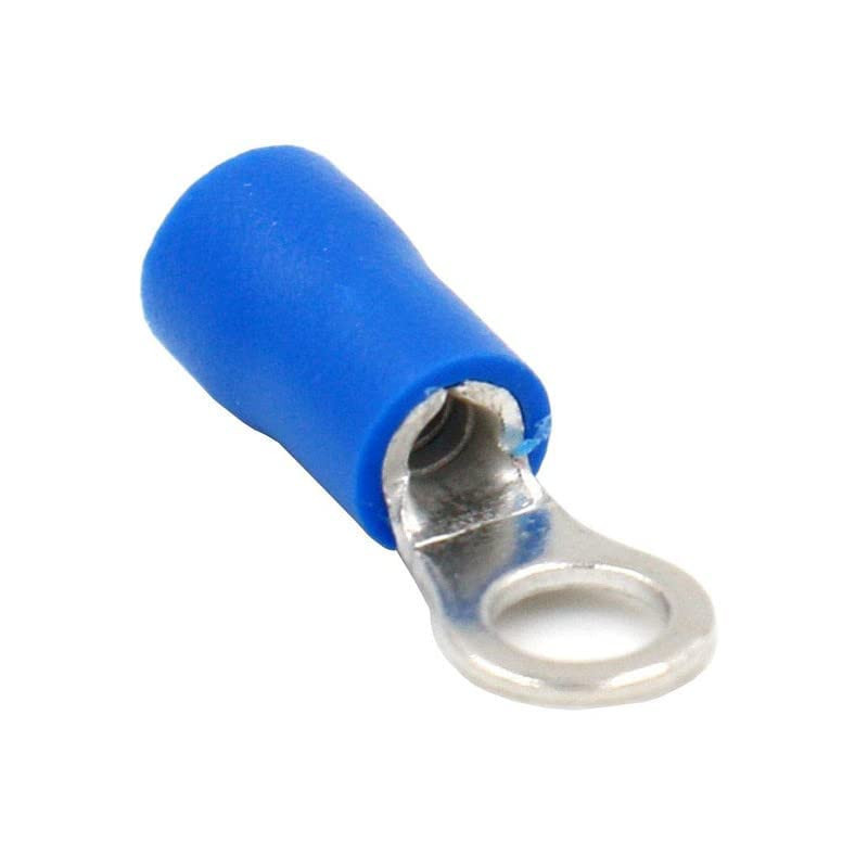سرسیم شارک مدل حلقوی کد RV2-3 بسته 25 عددی