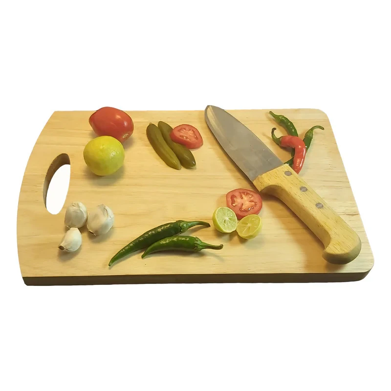 تخته گوشت مدل kn300
