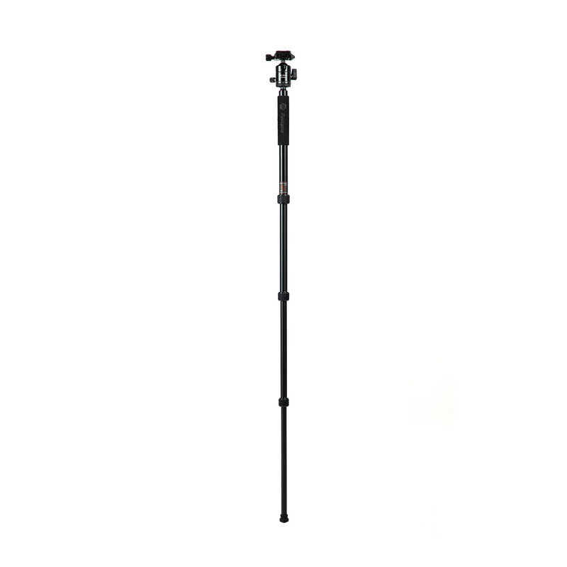 سه پایه دوربین فوتوپرو مدل X-go HR Chameleon E 2