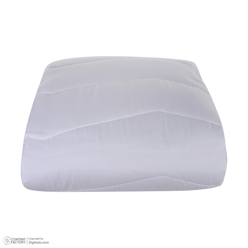 لحاف میابلا مدل H3 یکنفره سایز 215x155 سانتی متر