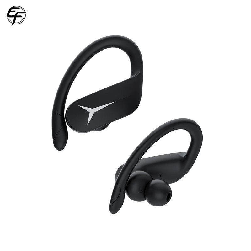 هدفون بلوتوثی ایفورج مدل MA-buds04