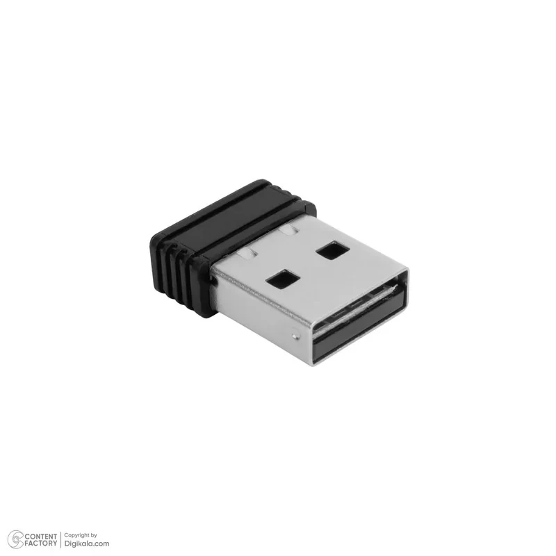 دسته بازی بی‌سیم پی نت مدل X15 بسته 2 عددی