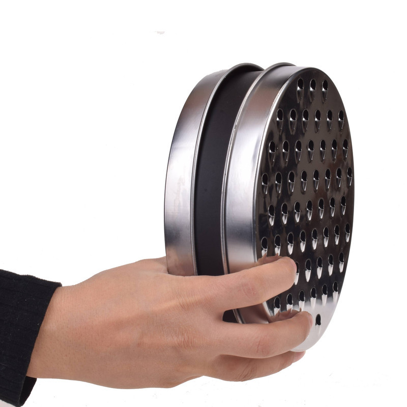 رنده شنگیا مدل H0561 مجموعه 2 عددی