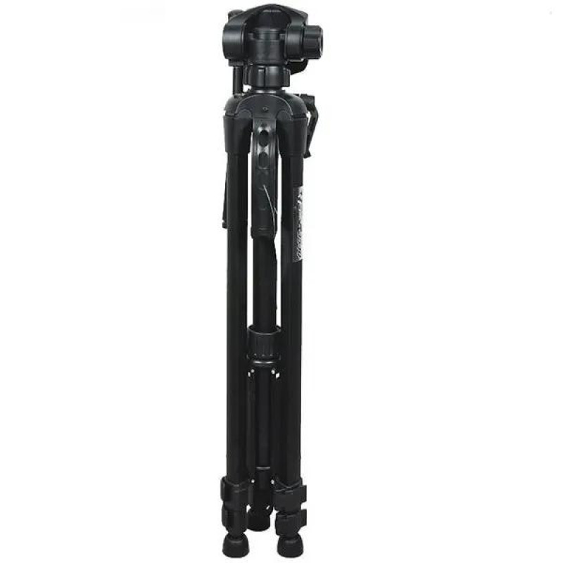 سه پایه دوربین ویفنگ مدل WT-3540