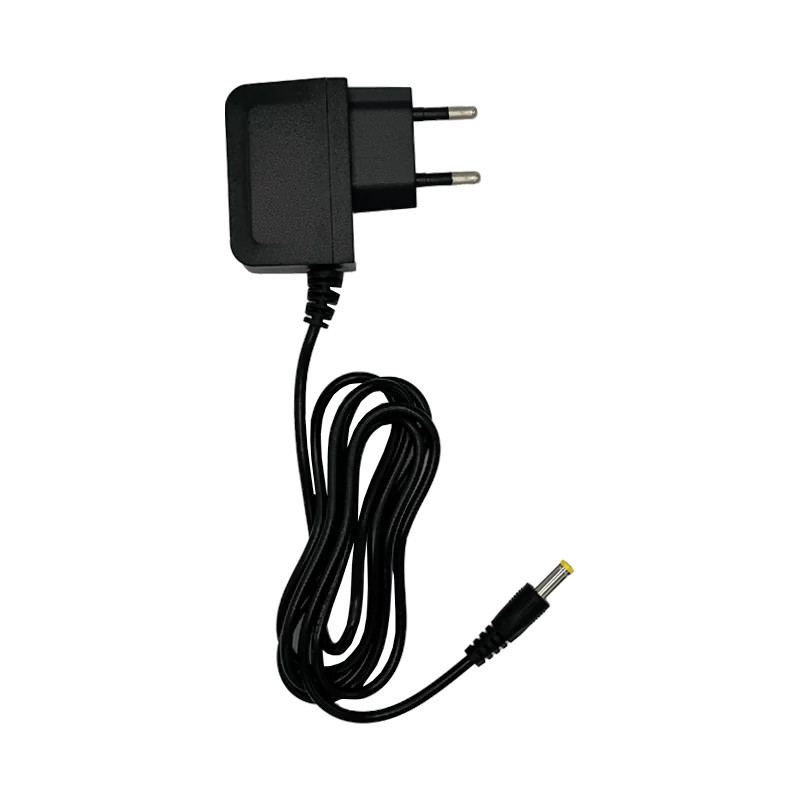 فشارسنج دیجیتال ریو مدل DBP-1204