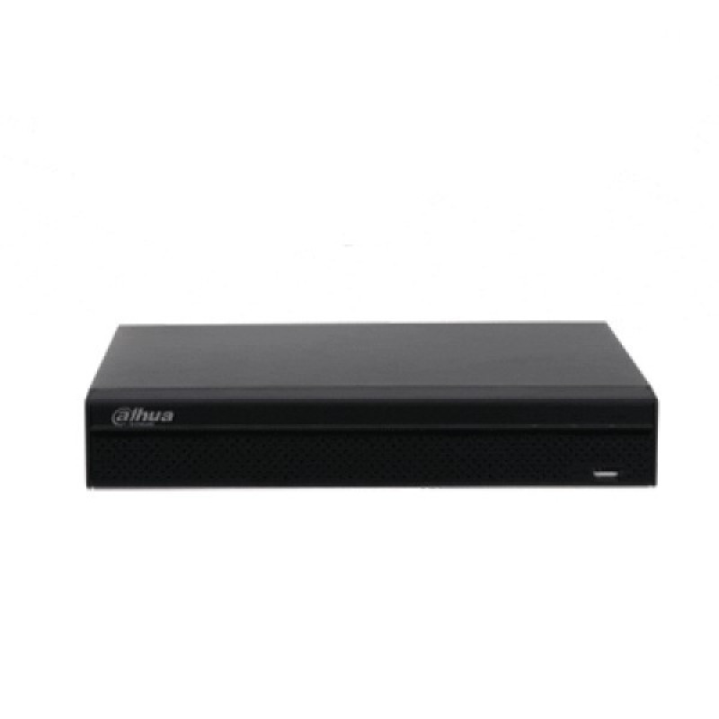 ضبط کننده ویدیویی داهوا مدل DH-NVR5432-EI
