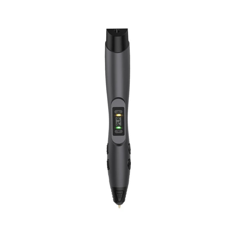 قلم طراحی سه بعدی سان‌لو مدل SL-300A