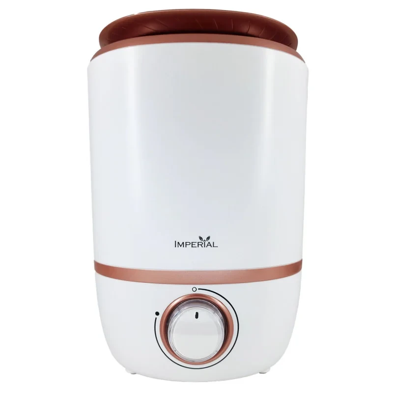 دستگاه بخور سرد امپریال مدل AH-440