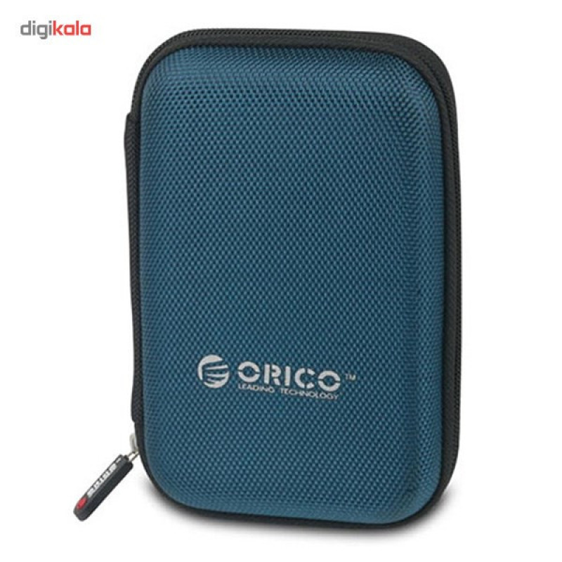 کیف هارد دیسک اکسترنال اوریکو مدل PHD-25