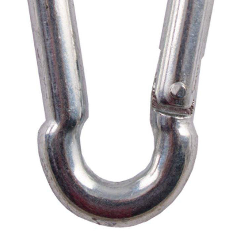 کارابین مدل KA8