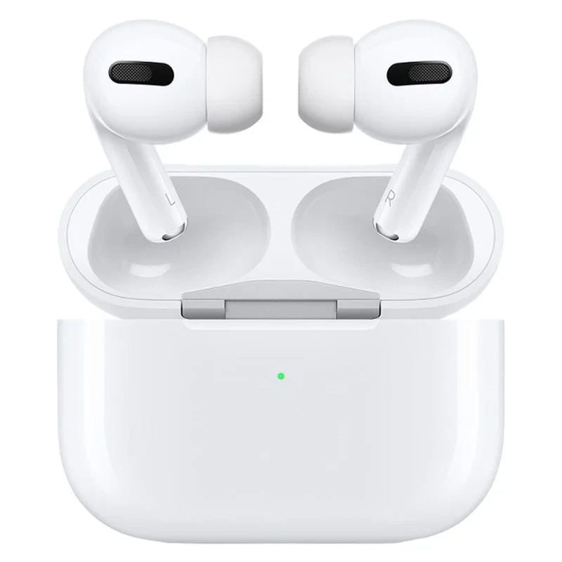 هدفون مدل AirPods ProANC