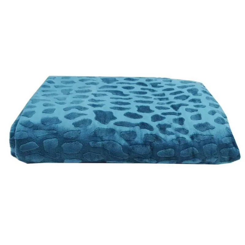 پتو فایپکو مدل مجیک کد M11 سایز 220×160 سانتی متر