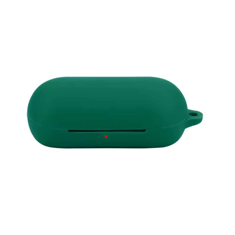 کاور مدل SYC700 مناسب برای کیس هدفون بی سیم سونی WF-C700