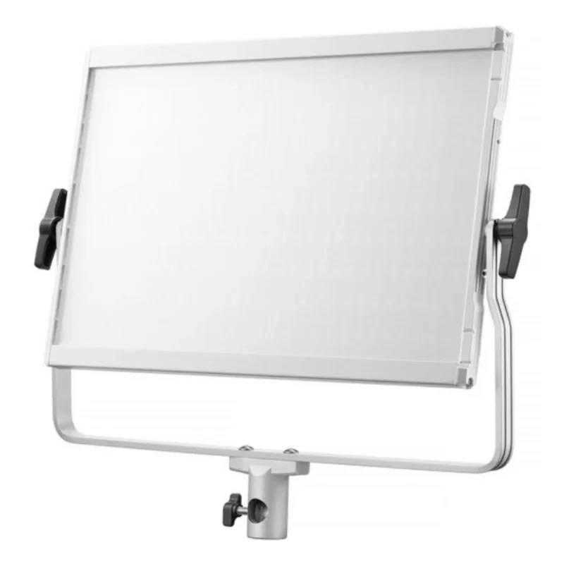 نور ثابت ال ای دی گودکس مدل Litemons LP1200R RGB
