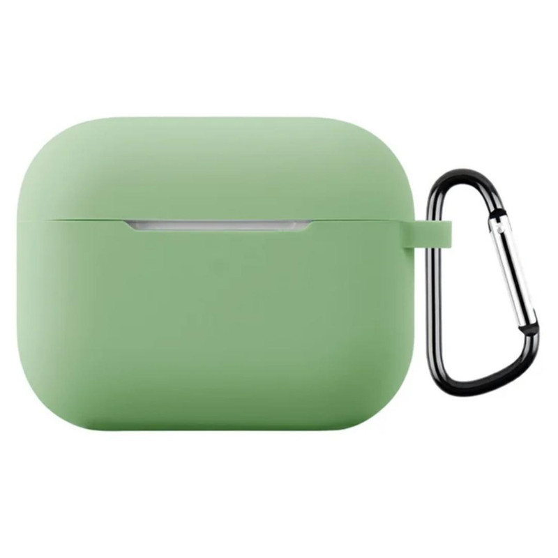 کاور مدل APP3 مناسب برای کیس هدفون بی سیم اپل Airpods Pro3