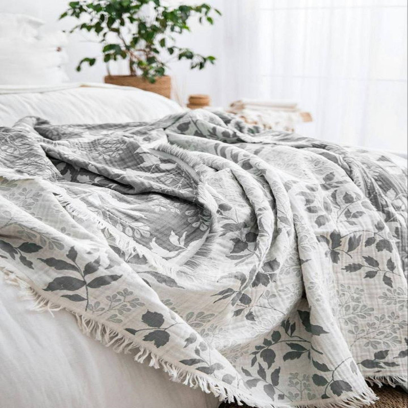 روتختی دو نفره شاهسِر مدل Amor C.K سایز 260x240 سانتی‌متر