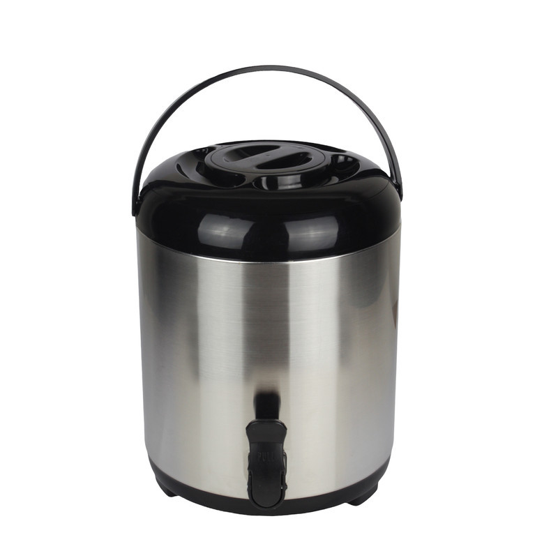کلمن مدل UN7590 گنجایش 8 لیتر