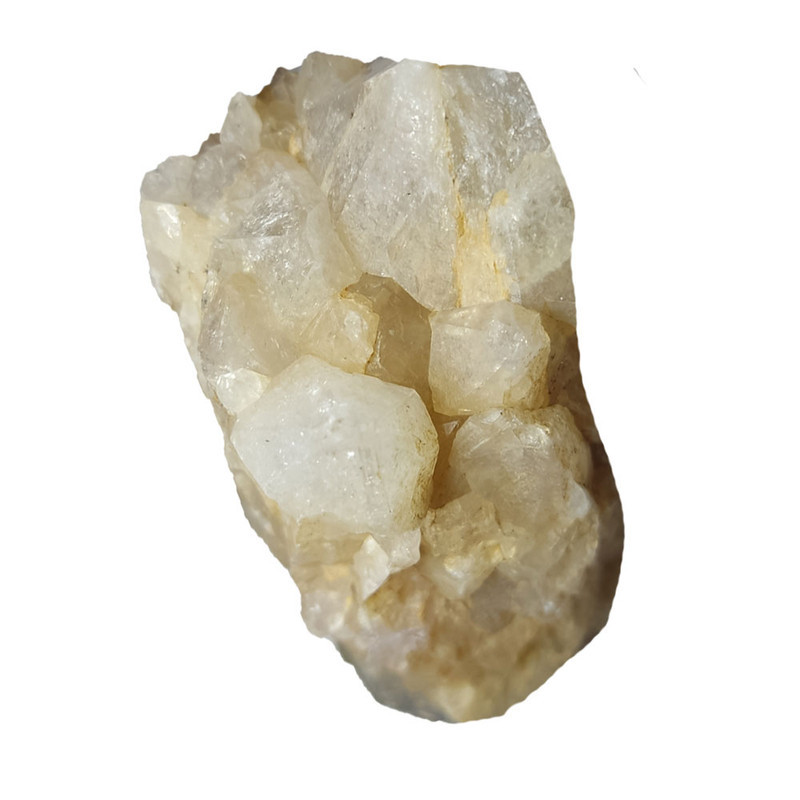 سنگ راف کوارتز مدل 77