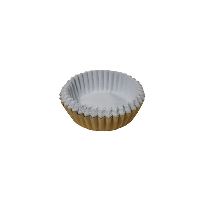 قالب کیک یزدی مدل پای سیب کد d5 مجموعه 120 عددی