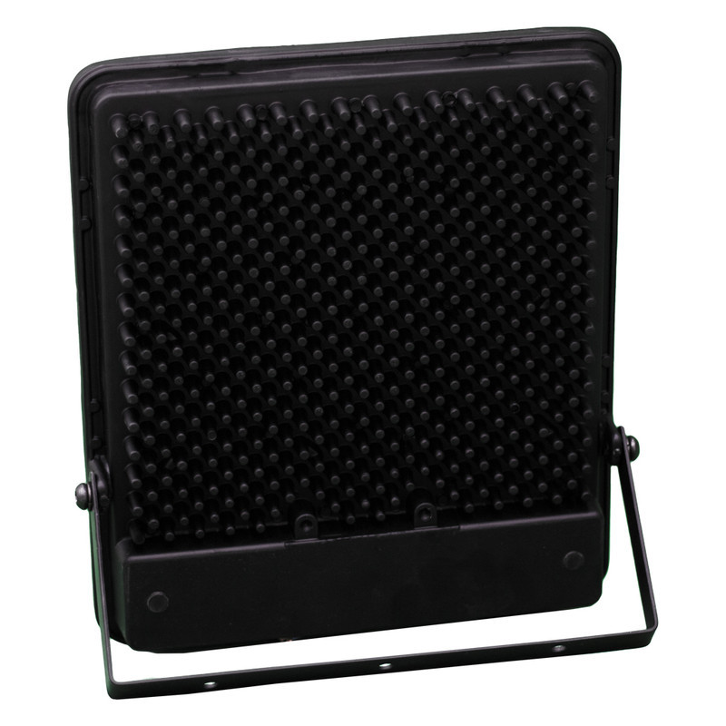 پروژکتور ال ای دی 200 وات دایوا مدل D200W
