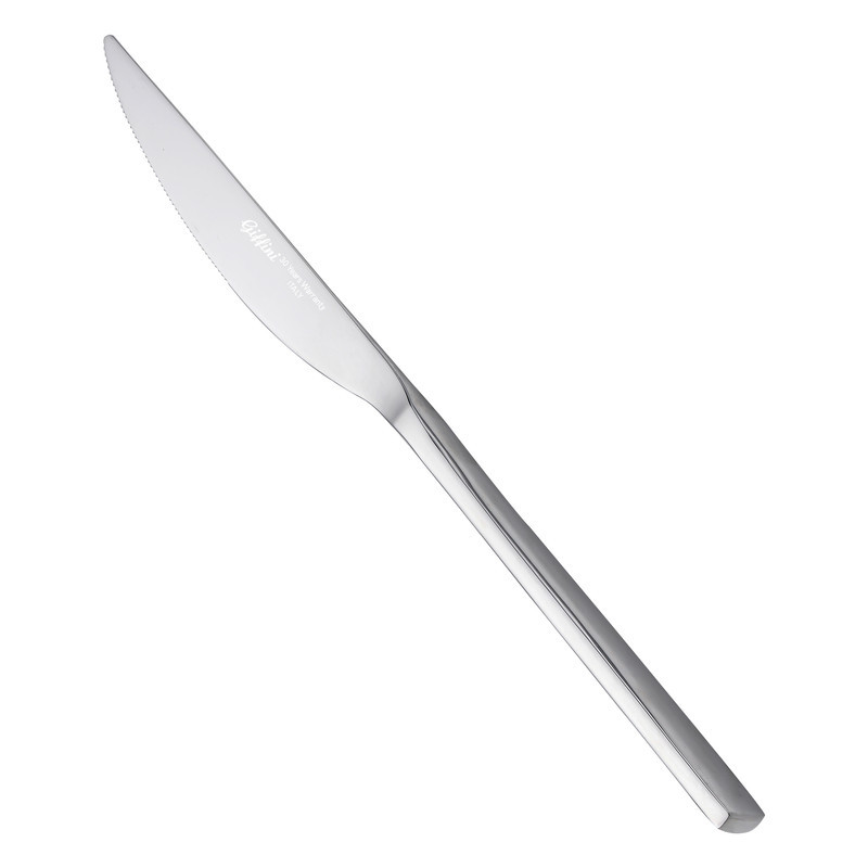 سرویس قاشق و چنگال 10 پارچه 1 نفره جی فی نی مدل G-10