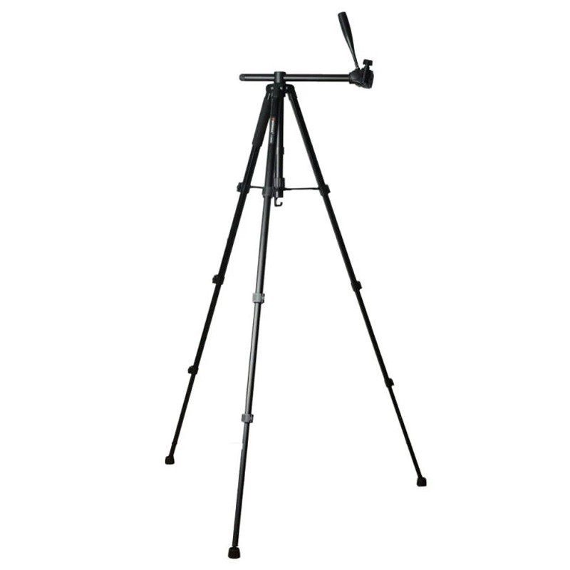 سه پایه دوربین فانی مکس مدل T شو کد F800-H