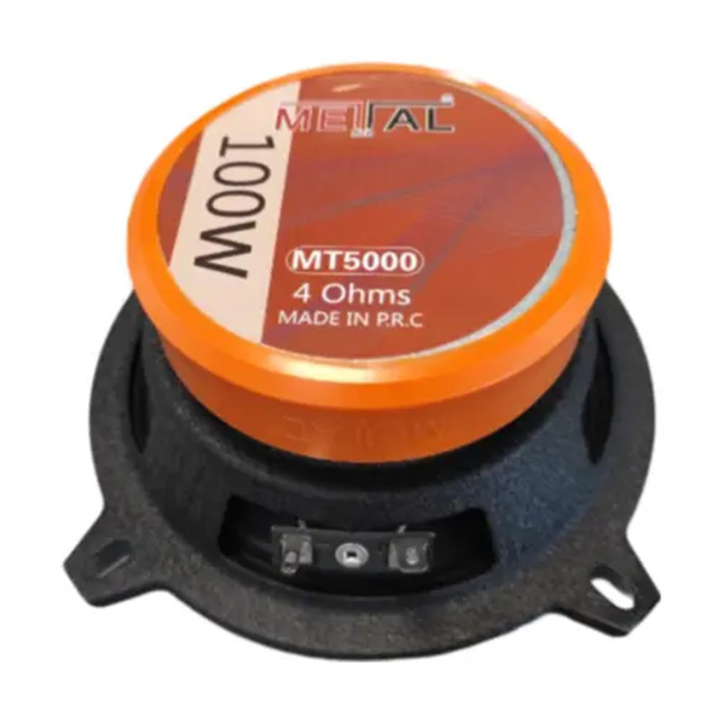 میدرنج خودرو متال مدل MT 5000 - بسته دو عددی