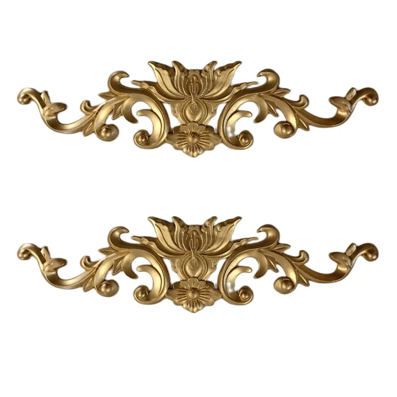 دیوارکوب مدل MP26 مجموعه دو عددی