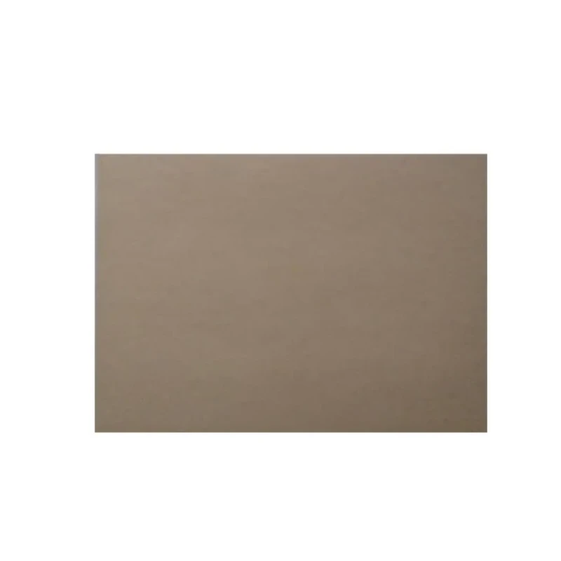 مقوا کرافت مدل سوئدی کد A3-300G سایز 42x29 سانتی متر بسته 5 عددی