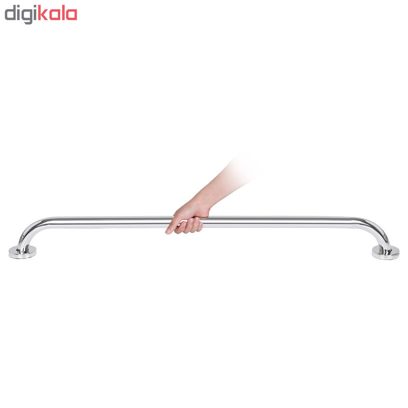 دستگیره کمکی توان سازان فردا مدل St3290